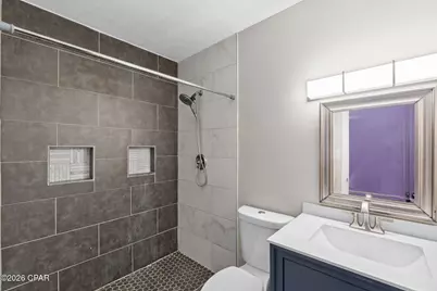 6521 Boat Race Road, Panama City, FL 32404 - Photo 25