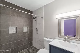 6521 Boat Race Rd, Panama City, FL 32404 - Photo 25