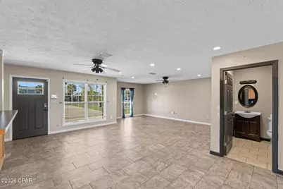 6521 Boat Race Road, Panama City, FL 32404 - Photo 5