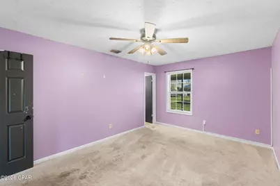 6521 Boat Race Road, Panama City, FL 32404 - Photo 23