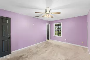 6521 Boat Race Rd, Panama City, FL 32404 - Photo 23