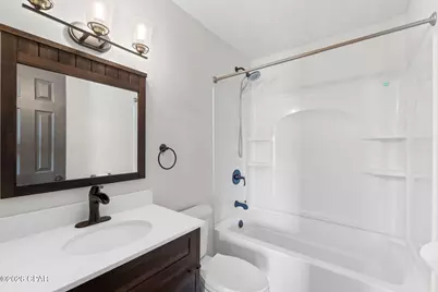 6521 Boat Race Road, Panama City, FL 32404 - Photo 19