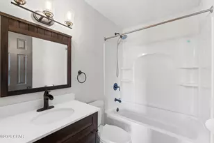 6521 Boat Race Rd, Panama City, FL 32404 - Photo 19