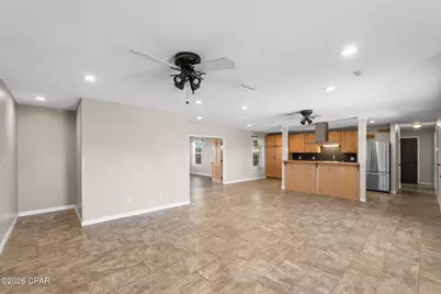 6521 Boat Race Road, Panama City, FL 32404 - Photo 7