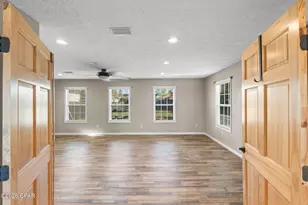 6521 Boat Race Rd, Panama City, FL 32404 - Photo 13