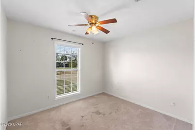 6521 Boat Race Road, Panama City, FL 32404 - Photo 17