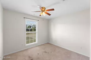 6521 Boat Race Rd, Panama City, FL 32404 - Photo 17