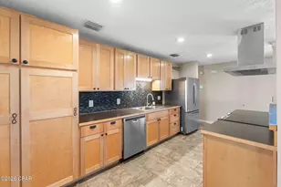 6521 Boat Race Rd, Panama City, FL 32404 - Photo 9