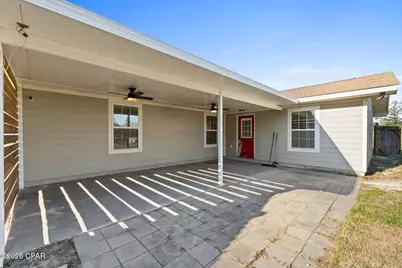 6521 Boat Race Road, Panama City, FL 32404 - Photo 27