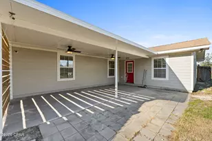 6521 Boat Race Rd, Panama City, FL 32404 - Photo 27