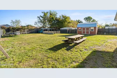6521 Boat Race Road, Panama City, FL 32404 - Photo 29
