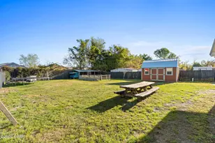 6521 Boat Race Rd, Panama City, FL 32404 - Photo 29