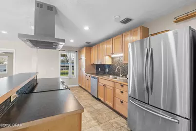 6521 Boat Race Road, Panama City, FL 32404 - Photo 11