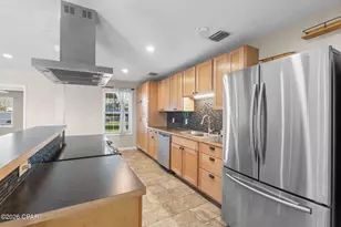 6521 Boat Race Rd, Panama City, FL 32404 - Photo 11