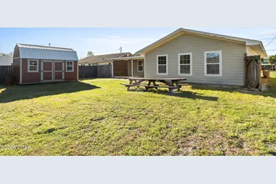 6521 Boat Race Road, Panama City, FL 32404 - Photo 31