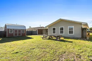 6521 Boat Race Rd, Panama City, FL 32404 - Photo 31