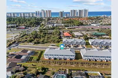 277 Palmeras Marinas Lane, Panama City Beach, FL 32407 - Photo 31