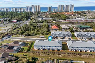 277 Palmeras Marinas Ln, Panama City Beach, FL 32407 - Photo 31