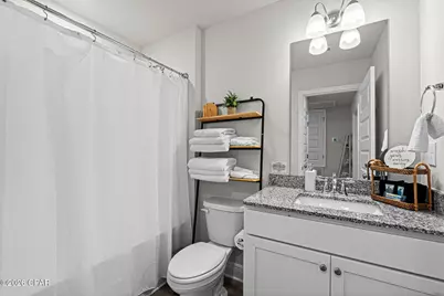 277 Palmeras Marinas Lane, Panama City Beach, FL 32407 - Photo 23