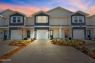 277 Palmeras Marinas Ln, Panama City Beach, FL 32407 - Photo 1