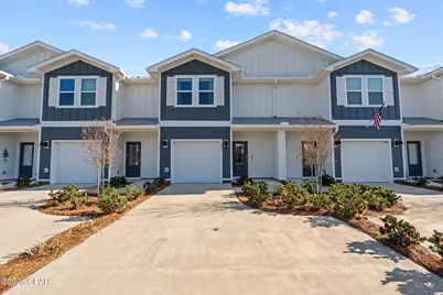 277 Palmeras Marinas Lane, Panama City Beach, FL 32407 - Photo 27