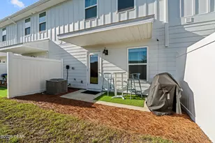 277 Palmeras Marinas Ln, Panama City Beach, FL 32407 - Photo 25