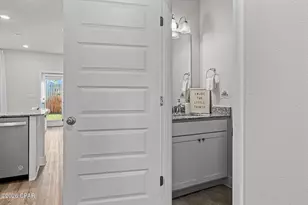 277 Palmeras Marinas Ln, Panama City Beach, FL 32407 - Photo 13