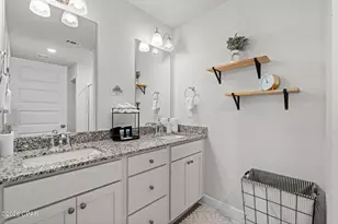 277 Palmeras Marinas Ln, Panama City Beach, FL 32407 - Photo 17