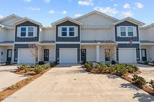 277 Palmeras Marinas Ln, Panama City Beach, FL 32407 - Photo 27