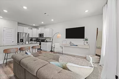 277 Palmeras Marinas Lane, Panama City Beach, FL 32407 - Photo 7