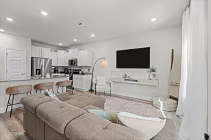 277 Palmeras Marinas Ln, Panama City Beach, FL 32407 - Photo 7