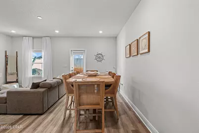 277 Palmeras Marinas Lane, Panama City Beach, FL 32407 - Photo 5