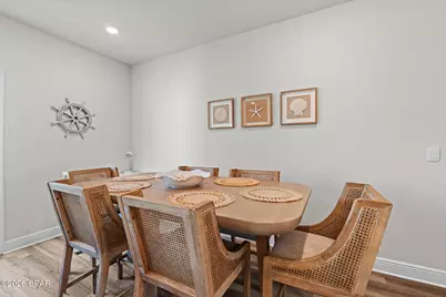 277 Palmeras Marinas Lane, Panama City Beach, FL 32407 - Photo 11