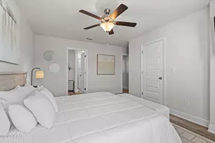 277 Palmeras Marinas Ln, Panama City Beach, FL 32407 - Photo 15
