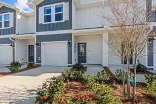 277 Palmeras Marinas Ln, Panama City Beach, FL 32407 - Photo 29