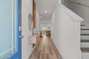 277 Palmeras Marinas Ln, Panama City Beach, FL 32407 - Photo 3