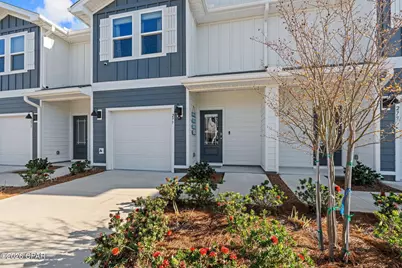 277 Palmeras Marinas Lane, Panama City Beach, FL 32407 - Photo 29