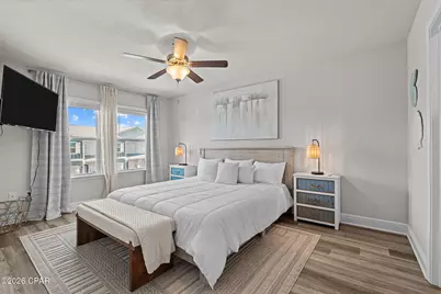 277 Palmeras Marinas Lane, Panama City Beach, FL 32407 - Photo 15