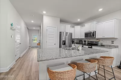 277 Palmeras Marinas Lane, Panama City Beach, FL 32407 - Photo 9