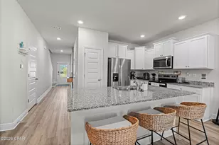 277 Palmeras Marinas Ln, Panama City Beach, FL 32407 - Photo 9