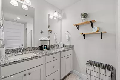 277 Palmeras Marinas Lane, Panama City Beach, FL 32407 - Photo 17