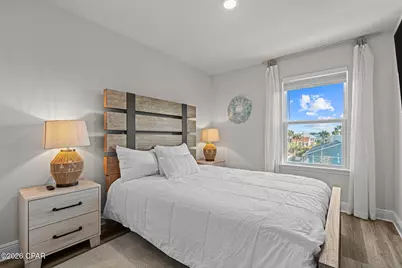 277 Palmeras Marinas Lane, Panama City Beach, FL 32407 - Photo 21