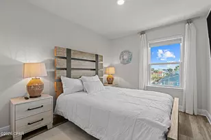 277 Palmeras Marinas Ln, Panama City Beach, FL 32407 - Photo 21