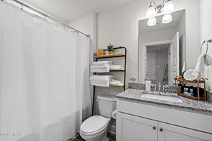 277 Palmeras Marinas Ln, Panama City Beach, FL 32407 - Photo 21