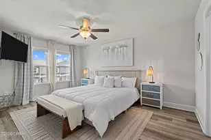 277 Palmeras Marinas Ln, Panama City Beach, FL 32407 - Photo 15