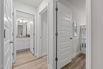 277 Palmeras Marinas Lane, Panama City Beach, FL 32407 - Photo 19