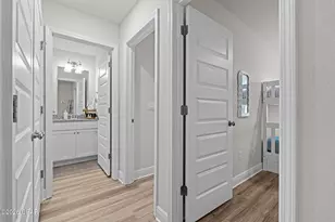 277 Palmeras Marinas Ln, Panama City Beach, FL 32407 - Photo 19