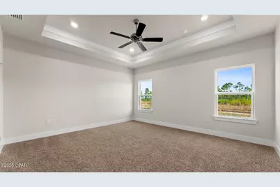 1408 Destini Lane, Southport, FL 32409 - Photo 17