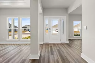 1408 Destini Ln, Southport, FL 32409 - Photo 5