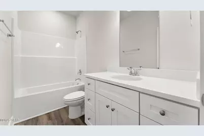 1408 Destini Lane, Southport, FL 32409 - Photo 31